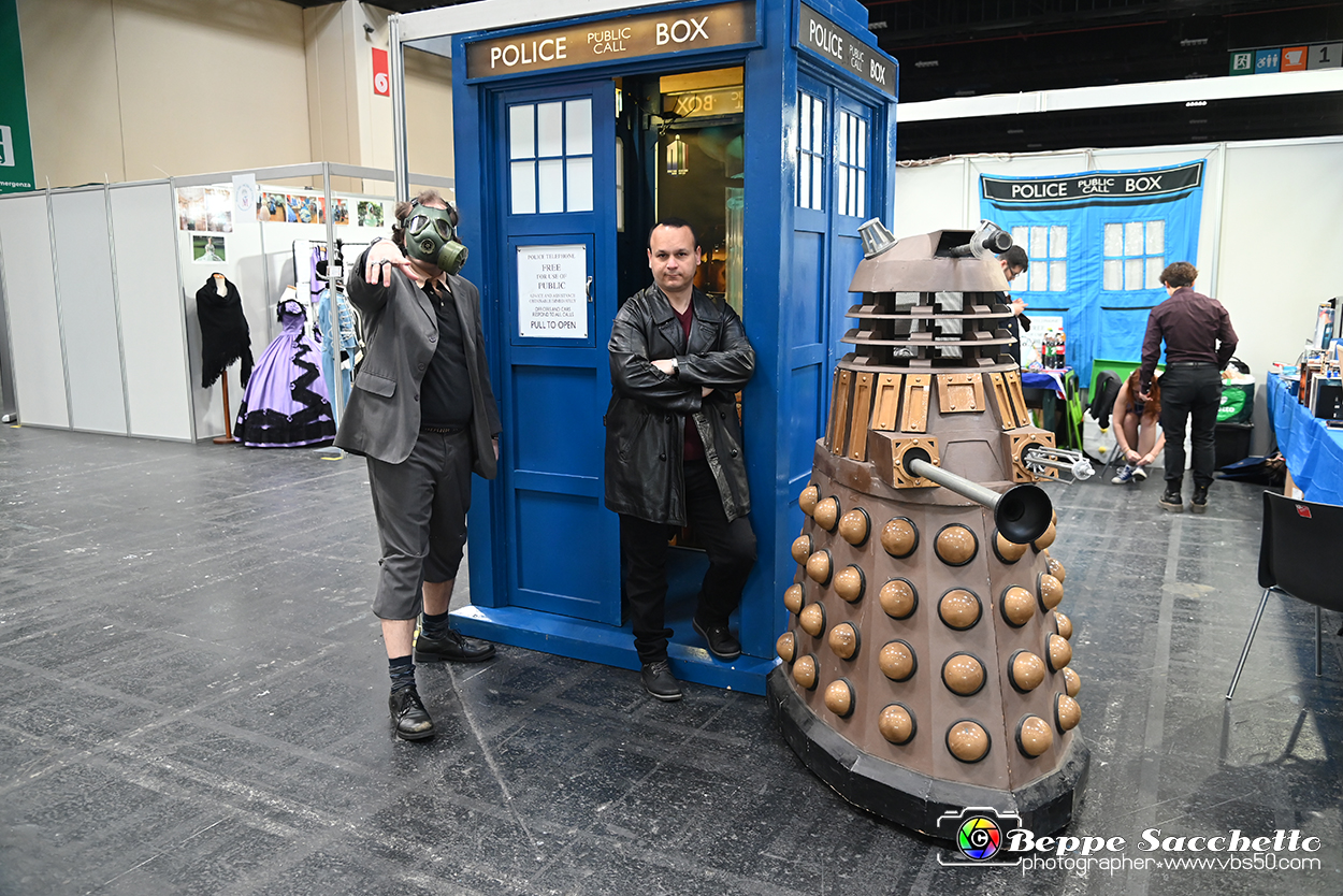 VBS_1993 - Torino Comics 2023.jpg